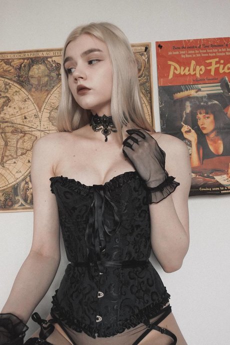 Allotropp pornstar best image