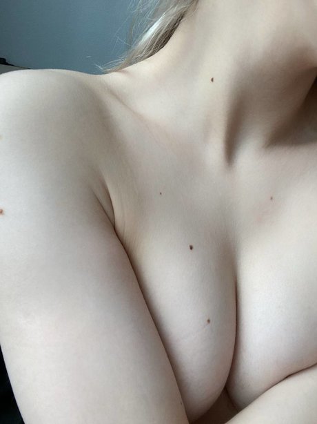 Allotropp star high quality gallery