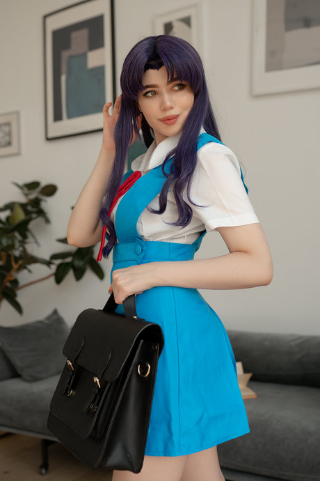 discord free onlyfans beautiful porn galleries