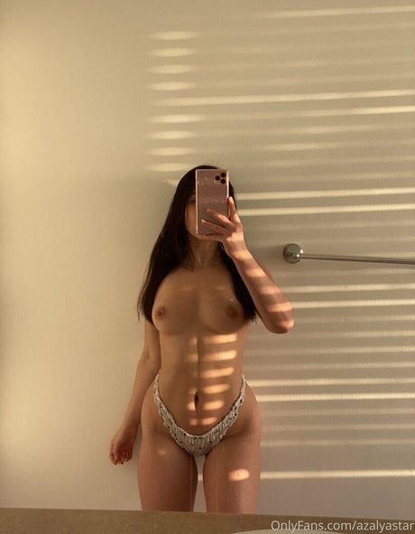 Azalyastar star free photos