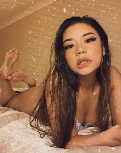 angelsweetsxo best star archive