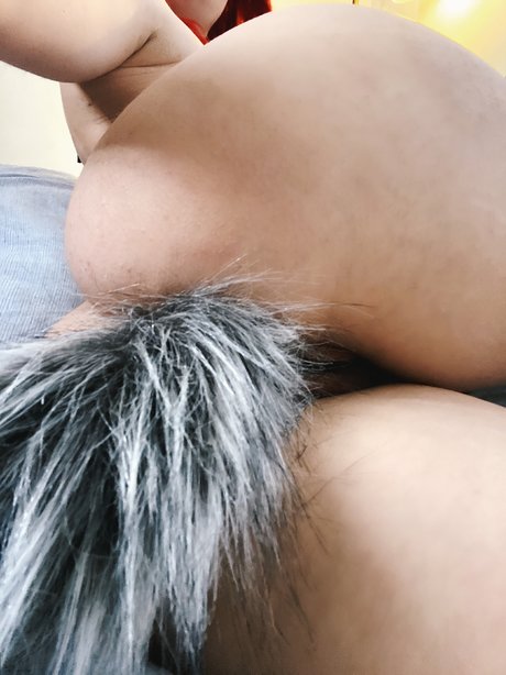 Pixiecat pornographic model images