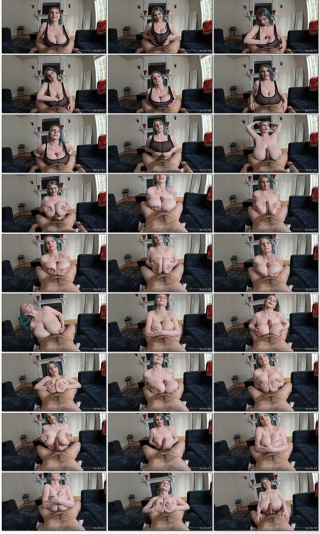 brazilian anal onlyfans sexy image