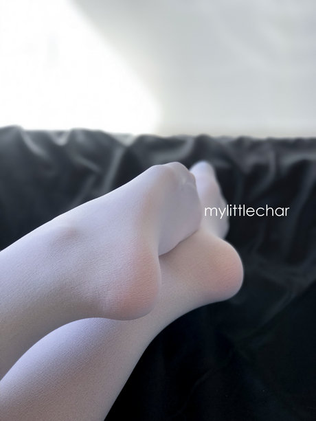 My little char pornstar exclusive img