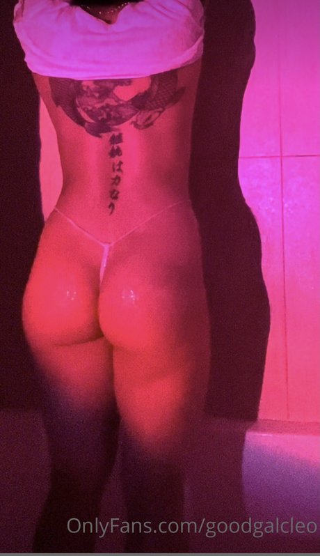 Badgalcascas porn actress galleries