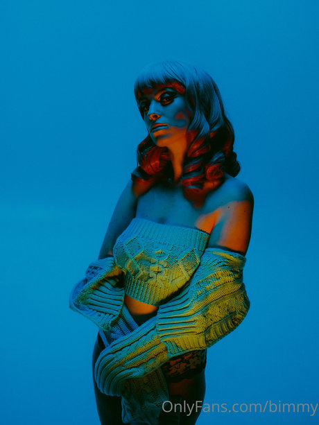 Barbara Dunkelman beautiful actress photo