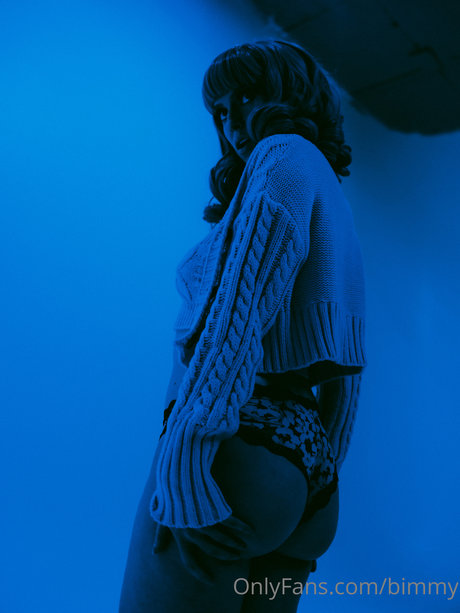 Barbara Dunkelman top star photo