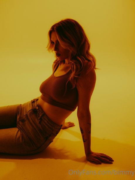 Barbara Dunkelman sexy pornstar galleries