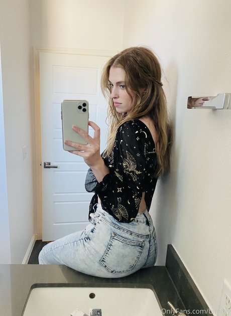 Barbara Dunkelman xxx pornstar pics