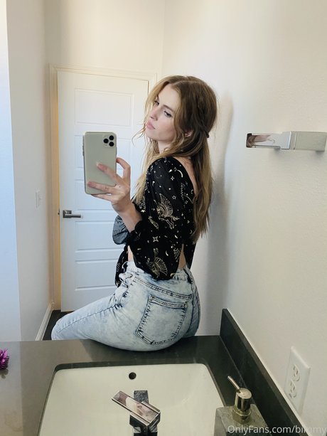 Barbara Dunkelman star xxx img