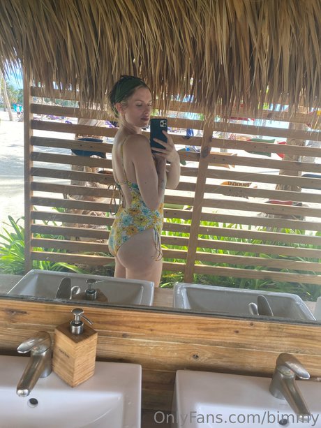 Barbara Dunkelman star pornographic pictures