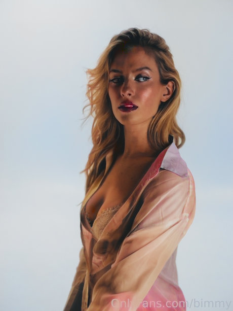 Barbara Dunkelman sex pornstar photos