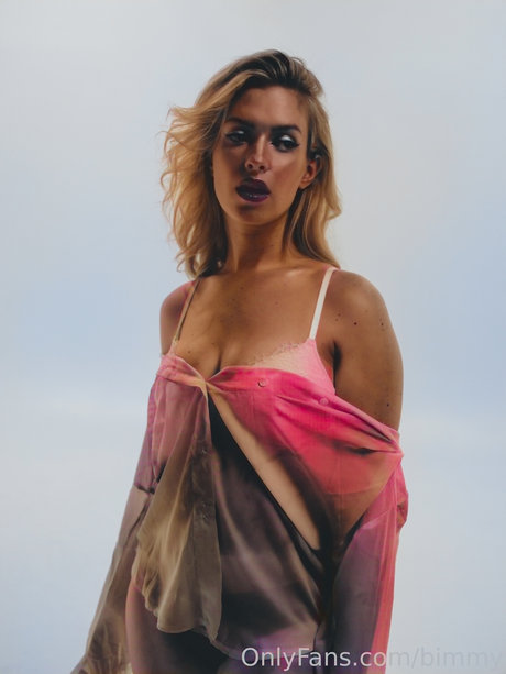 Barbara Dunkelman star xxx images