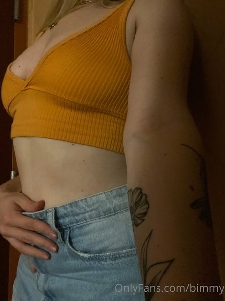 Barbara Dunkelman best model pic