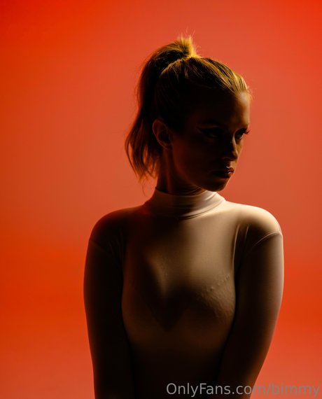 Barbara Dunkelman art actress photo