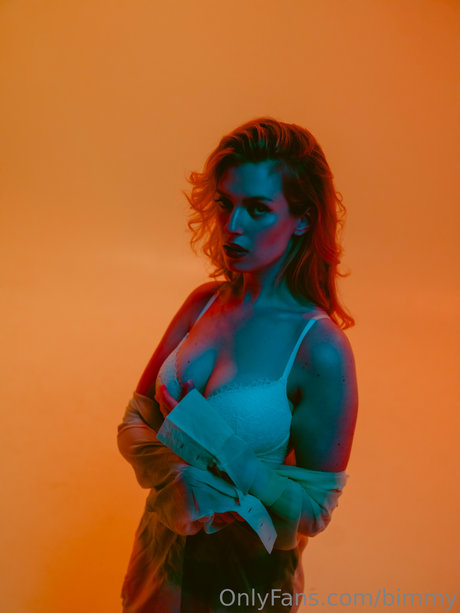 Barbara Dunkelman nude actress pics