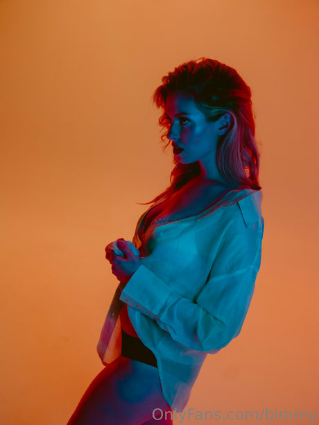 Barbara Dunkelman nude actress photos