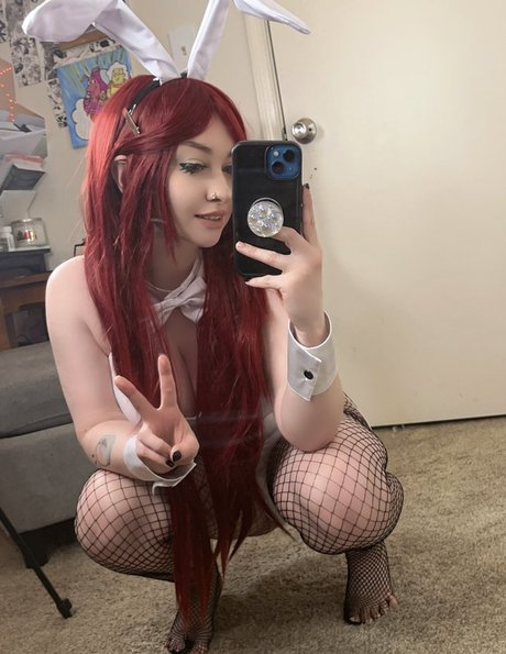 ihateremy nudes star archive