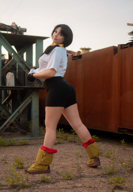 underwater onlyfans beautiful porn image