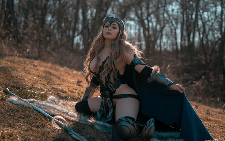 teen natural tits onlyfans sex img