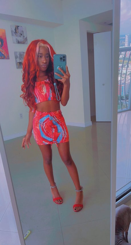 Mini Stalli pornstar perfect archive