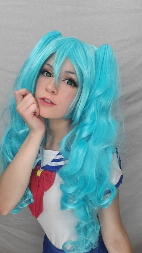 kinky onlyfans perfect pictures