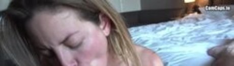 Kissa Sins naked pornstar photos