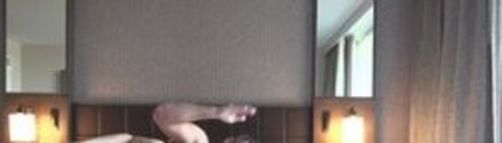 Kissa Sins star nude img