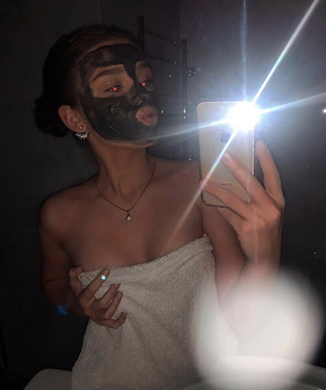 asmr naked onlyfans art nude images