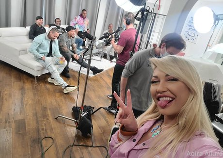 lactating onlyfans beautiful porn pictures