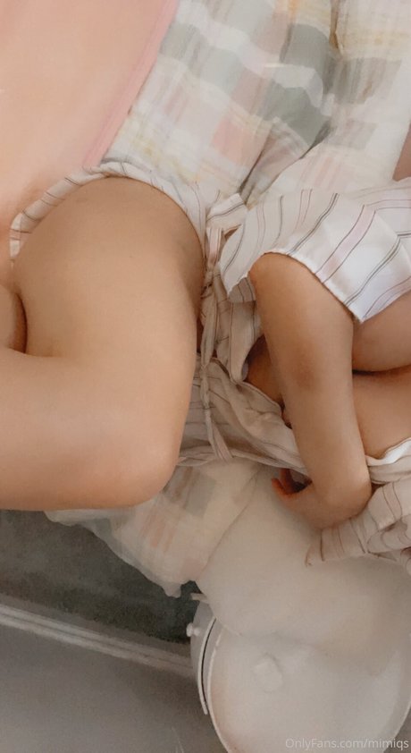 Mimi QS top pornstar image