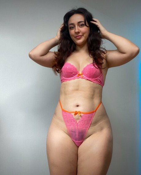 big cock onlyfans nude pictures