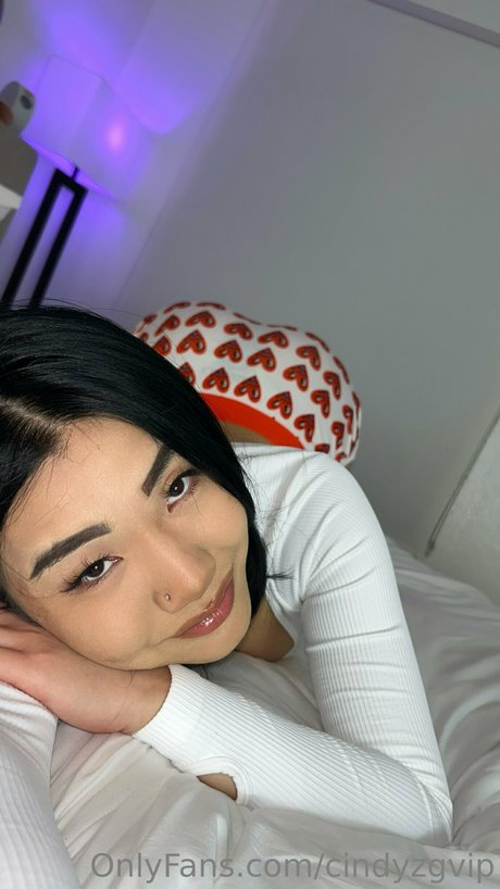 cindyzg nude actress gallery