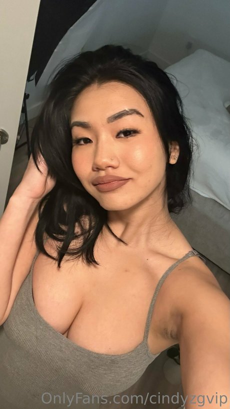 cindyzg star top pics