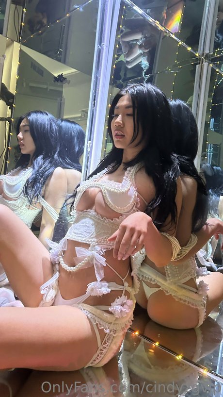 cindyzg hot star photo