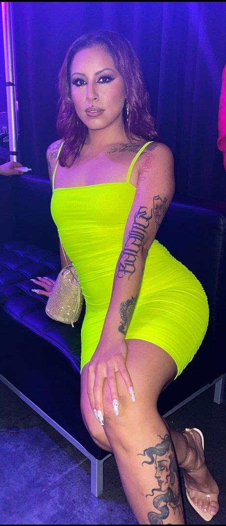 beautiful japanese onlyfans sexy nude archive