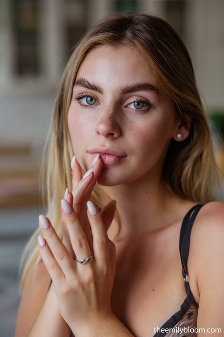 tits and ass onlyfans xxx gallery