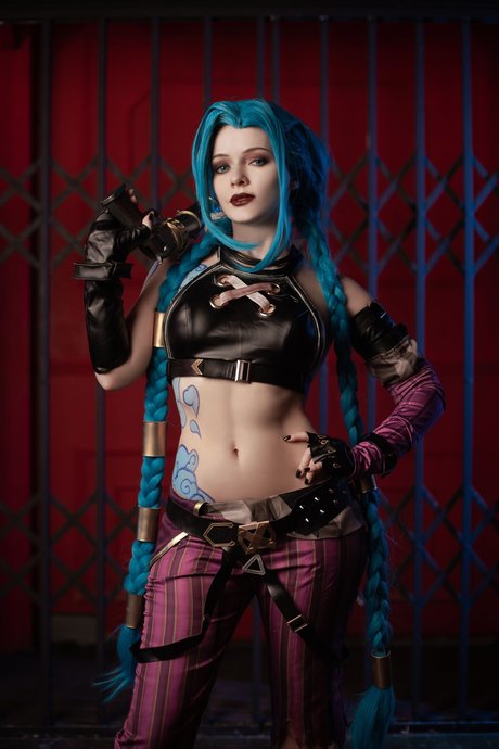 thick onlyfans free galleries