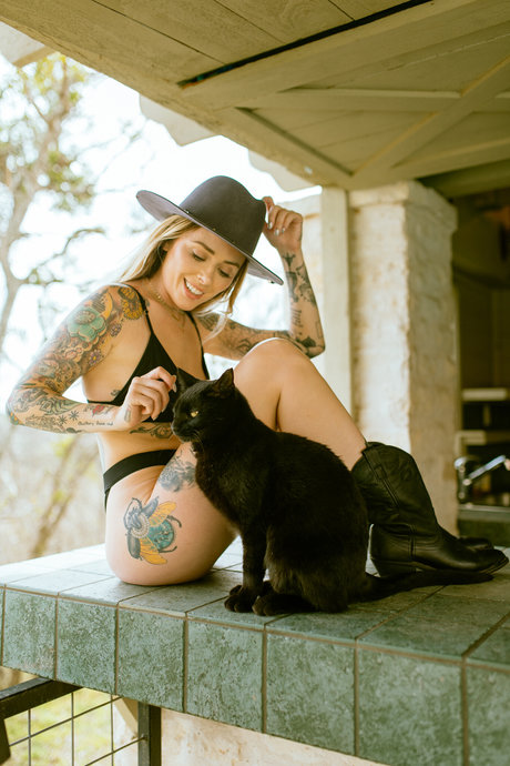 whore wife onlyfans sex archive