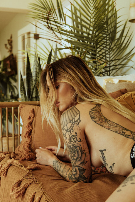 bbc pawg onlyfans nudes picture