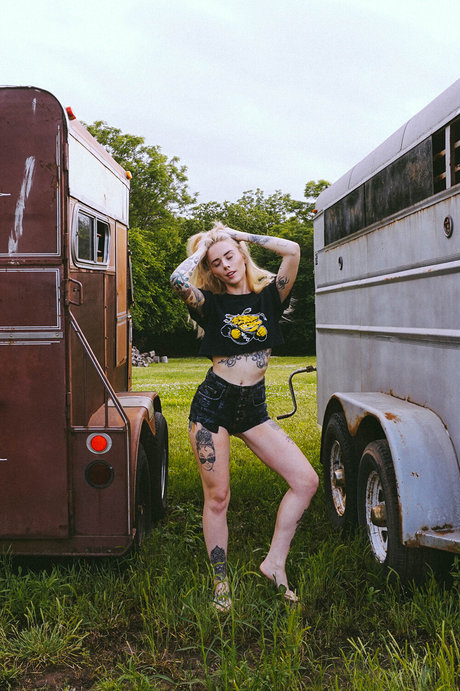 shemale pov onlyfans art naked pic