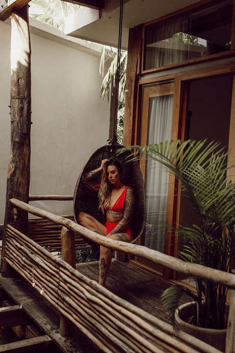 japanese teen onlyfans nudes photo