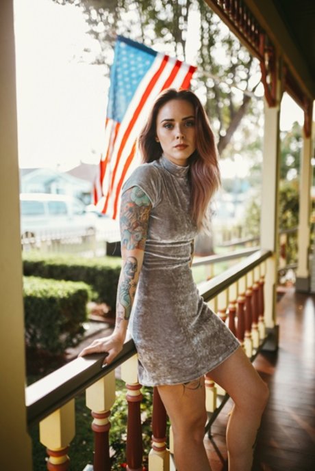 creampie onlyfans free xxx image