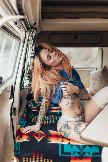 mistress onlyfans pornographic gallery