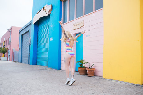 black nurse onlyfans free sex pics