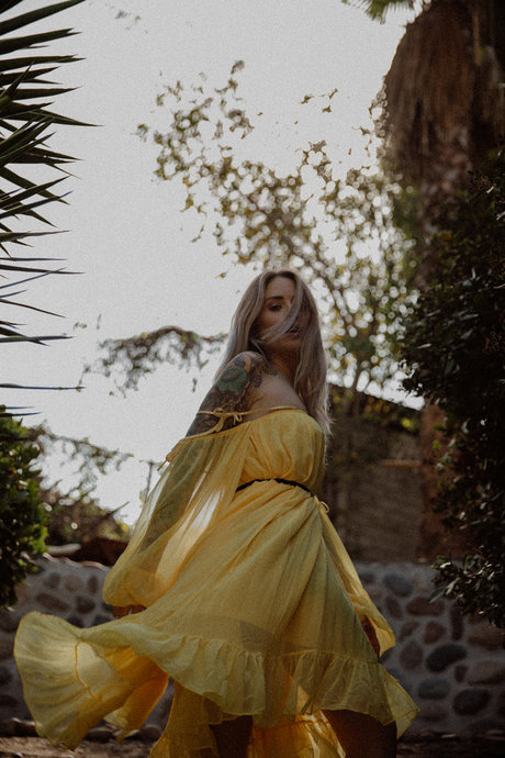 no ppv onlyfans art naked galleries