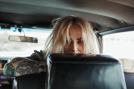 sex teen onlyfans art porn archive