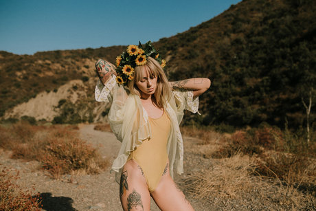 amateur pov onlyfans hd img