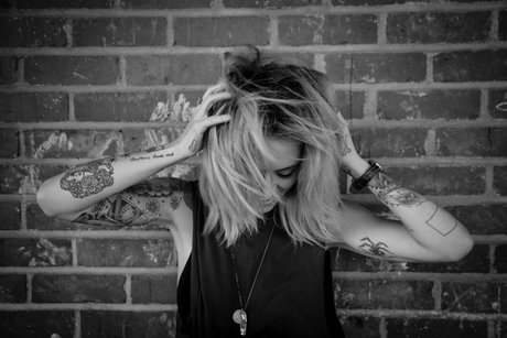 mommy son onlyfans perfect images