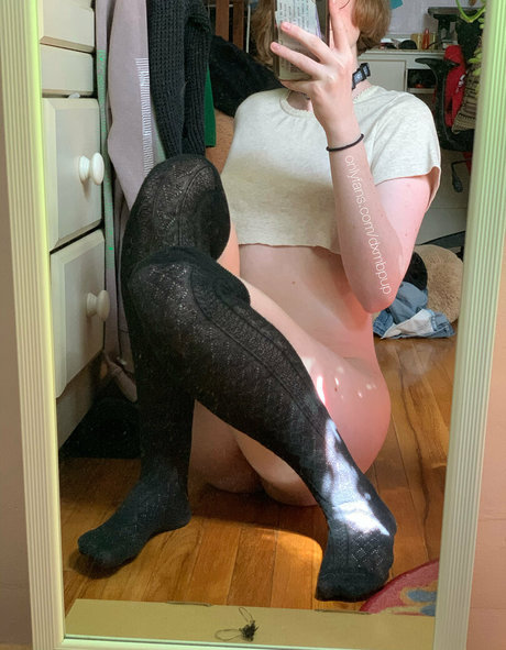 dxmbpup pornstar sex gallery